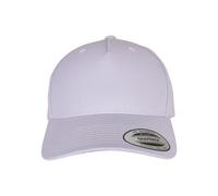 Flexfit YP Classics Premium Cap BC6955