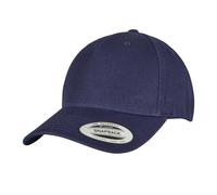 Flexfit YP Classics Premium Cap BC6955