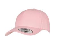 Flexfit YP Classics Premium Cap BC6955