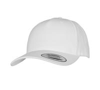Flexfit YP Classics Premium Cap BC6955
