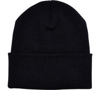 Beanie Flexfit YP Classics Thinsulate Noir TU