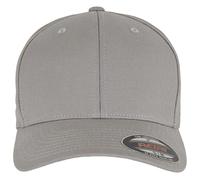 Flexfit by Yupoong YP Signature cotton canvas spa (RXZ2109) - Unisex Cap