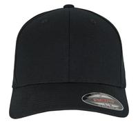 Flexfit by Yupoong YP Signature cotton canvas spa (RXZ2109) - Unisex Cap