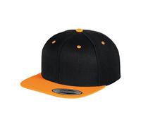 Flexfit YP002 The classic snapback 2-tone