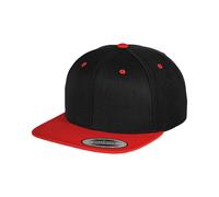 Flexfit YP002 The classic snapback 2-tone