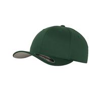 Flexfit YP004 fitted baseball cap Other color