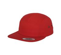 Flexfit YP005 Classic 5-panel jockey cap