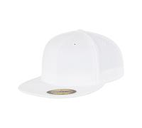 Flexfit YP017 Premium 210 fitted cap (6210)