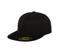 Flexfit YP017 Premium 210 fitted cap (6210)