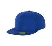 Flexfit YP017 Premium 210 fitted cap (6210)
