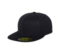 Flexfit YP017 Premium 210 fitted cap (6210)
