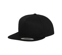Flexfit YP019 Classic 5-panel snapback