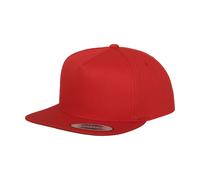 Flexfit YP019 Classic 5-panel snapback