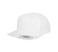 Flexfit YP019 Classic 5-panel snapback