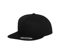 Flexfit YP019 Classic 5-panel snapback