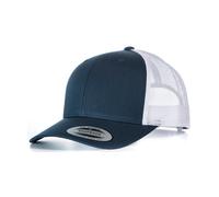 Flexfit YP023 Retro trucker cap