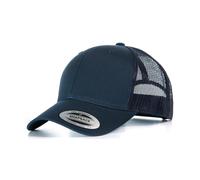 Flexfit YP023 Retro trucker cap