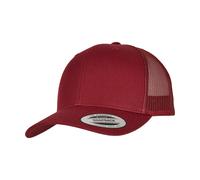 Flexfit YP023 Retro trucker cap