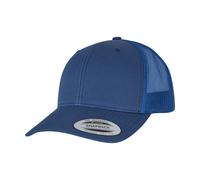 Flexfit YP023 Retro trucker cap