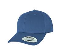 Flexfit YP035 Curved classic snapback