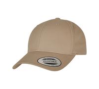 Flexfit YP035 Curved classic snapback