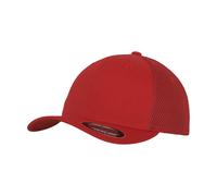Flexfit YP051 tactel mesh