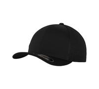 Flexfit YP051 tactel mesh
