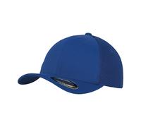 Flexfit YP051 tactel mesh