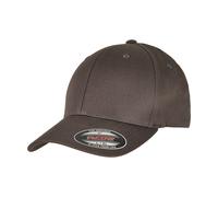 Flexfit YP113 organic cotton cap