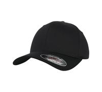 Flexfit YP113 organic cotton cap