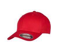 Flexfit YP113 organic cotton cap