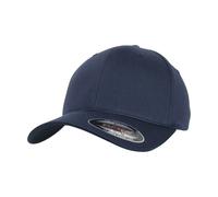 Flexfit YP113 organic cotton cap