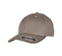 Flexfit YP113 organic cotton cap