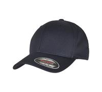 Flexfit YP113 organic cotton cap