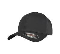 Flexfit YP114 perforated cap