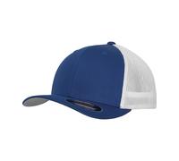 Flexfit YP232 trucker mesh 2-tone (6511T)