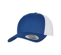 Flexfit YP237 Retro trucker 2-tone (6606T)