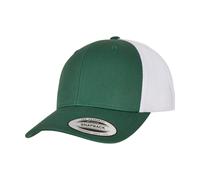 Flexfit YP237 Retro trucker 2-tone (6606T)