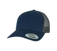 Flexfit YP237 Retro trucker 2-tone (6606T)
