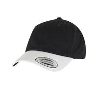Flexfit YP266 Low Profile Two Toned Classic Cap
