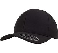 Flexfit Yupoong 110 Cool Dry Mini PiquÃ© Water Resistant Cap Adjustable