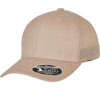 Flexfit Yupoong 110 Ripstop Mesh Cap Adjustable Snapback Unisex