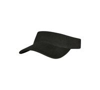 Flexfit By Yupoong Bast Visor Cap (8888Bv)