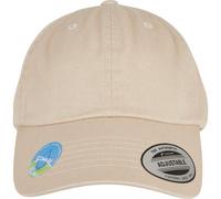 Urban Classics - Ecowash Black - Cap - black - Onesize - 100% Cotton,Cotton Onesize