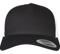 Flexfit Yupoong Headwear