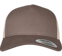 Flexfit Yupoong Headwear