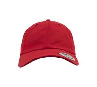 Flexfit Yupoong Low Profile Cotton Twill