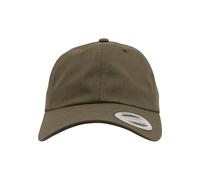 Flexfit Yupoong Low Profile Cotton Twill