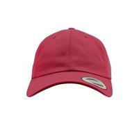 Flexfit Yupoong Low Profile Cotton Twill