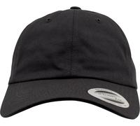 Flexfit Yupoong Low Profile Cotton Twill
